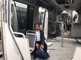 Ayhan Eren Babayigit