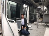 Ayhan Eren Babayigit