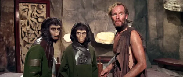 Beyond the Financial Ape: Why Debt is No Longer Enough to Keep Us Human